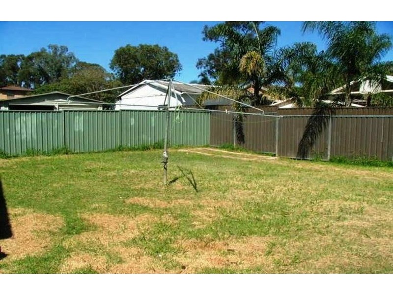 403 Luxford Road, Lethbridge Park NSW 2770