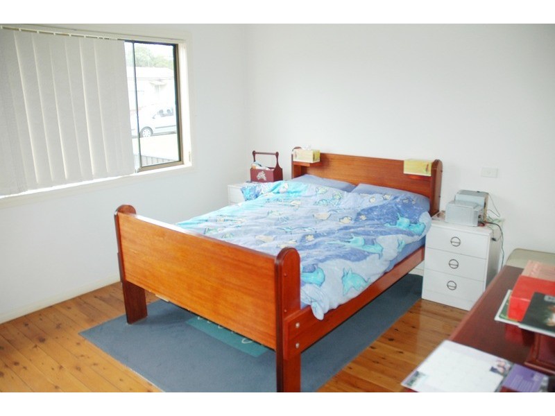 19 Vincent Street, Mount Druitt NSW 2770