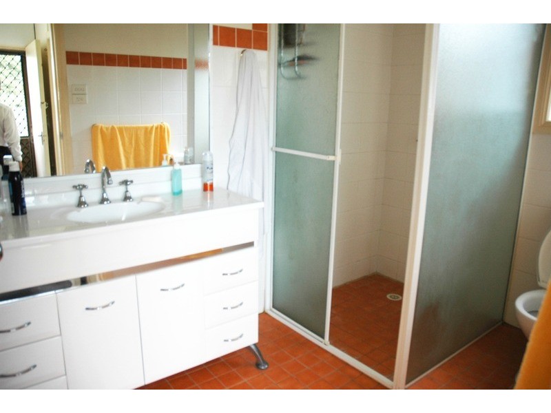 19 Vincent Street, Mount Druitt NSW 2770