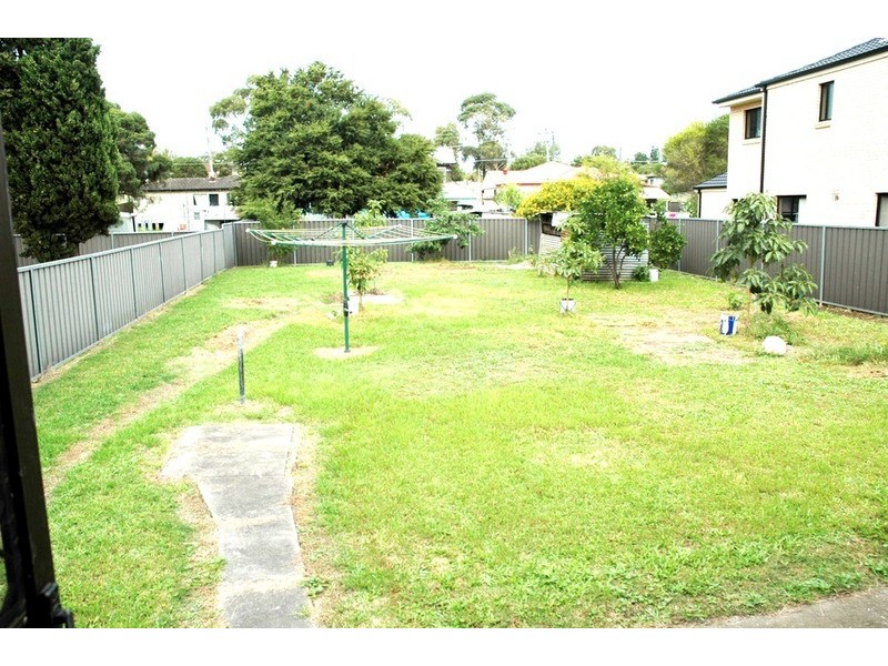 19 Vincent Street, Mount Druitt NSW 2770