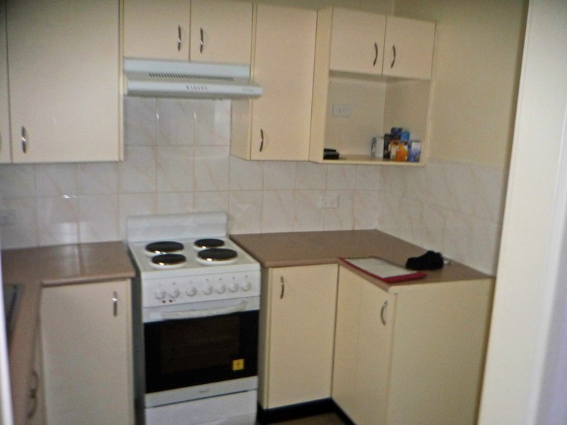 27 Ellsworth Drive, Tregear NSW 2770