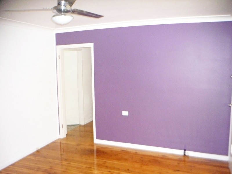 27 Ellsworth Drive, Tregear NSW 2770