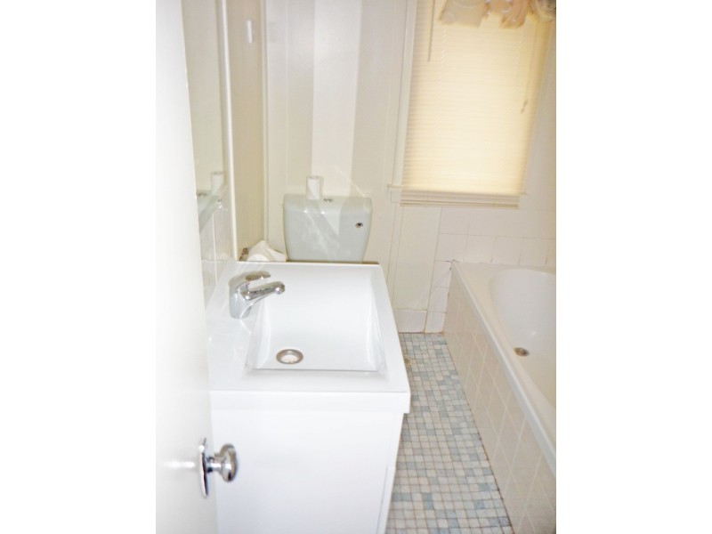 27 Ellsworth Drive, Tregear NSW 2770