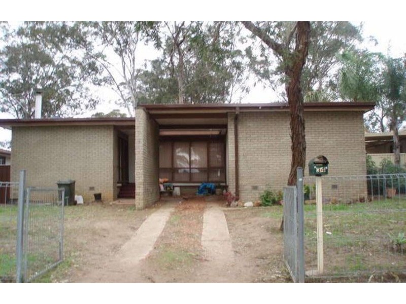 34 Kurama Crescent, Whalan NSW 2770