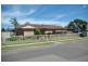 1 Sumner Street, Hassall Grove NSW 2761