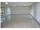 1 Sumner Street, Hassall Grove NSW 2761