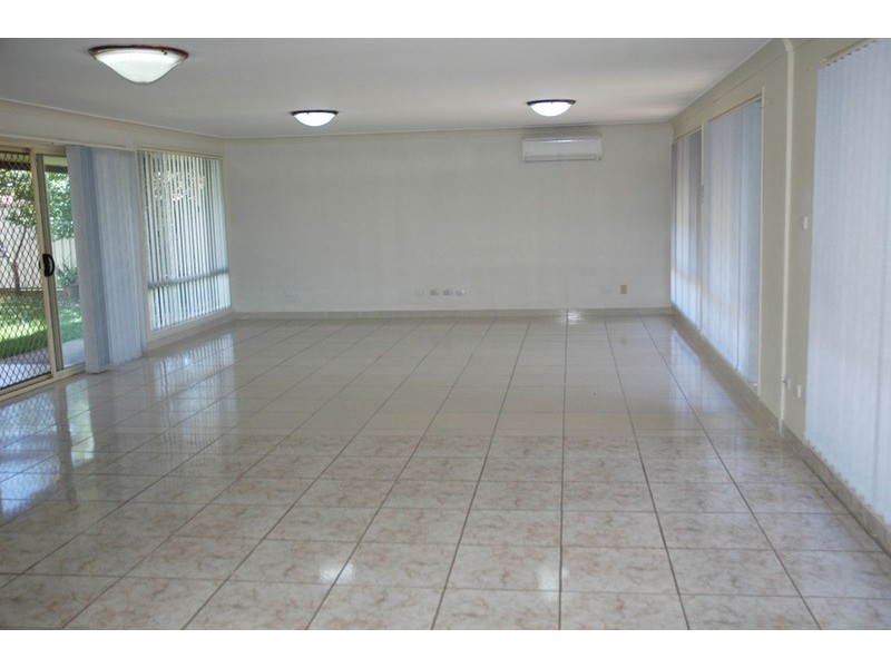 1 Sumner Street, Hassall Grove NSW 2761