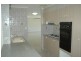 1 Sumner Street, Hassall Grove NSW 2761