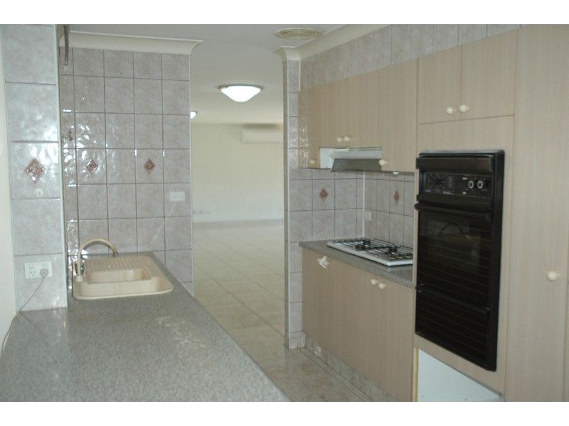 1 Sumner Street, Hassall Grove NSW 2761