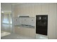 1 Sumner Street, Hassall Grove NSW 2761