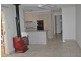 1 Sumner Street, Hassall Grove NSW 2761