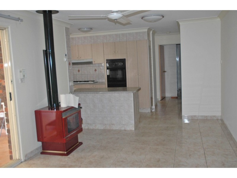 1 Sumner Street, Hassall Grove NSW 2761