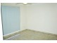 1 Sumner Street, Hassall Grove NSW 2761