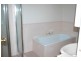 1 Sumner Street, Hassall Grove NSW 2761