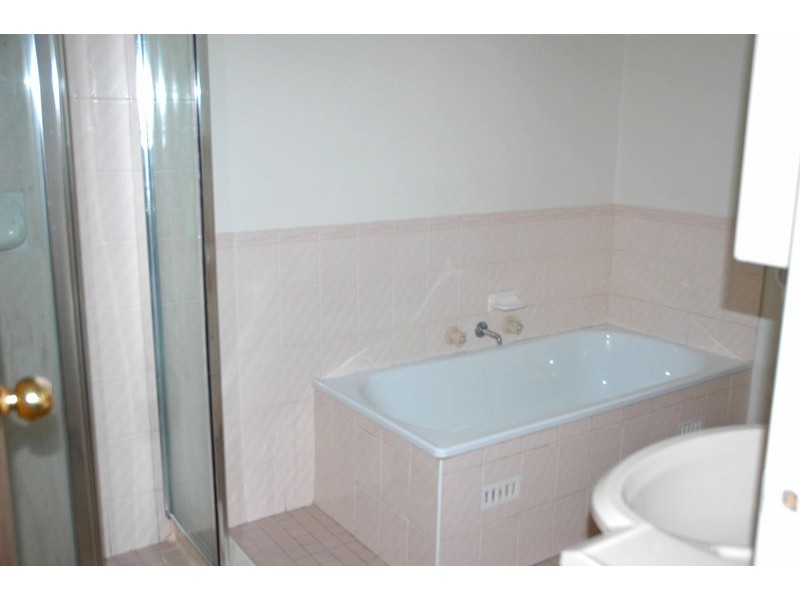 1 Sumner Street, Hassall Grove NSW 2761
