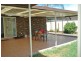 1 Sumner Street, Hassall Grove NSW 2761