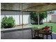 1 Sumner Street, Hassall Grove NSW 2761