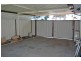 1 Sumner Street, Hassall Grove NSW 2761