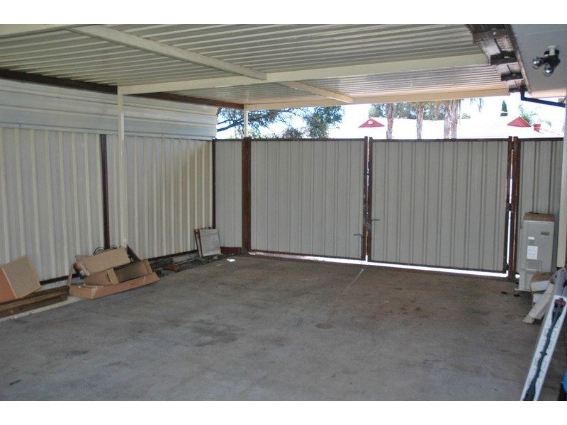 1 Sumner Street, Hassall Grove NSW 2761