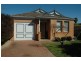 38 Unicombe Crescent, Oakhurst NSW 2761