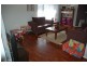 38 Unicombe Crescent, Oakhurst NSW 2761