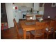 38 Unicombe Crescent, Oakhurst NSW 2761