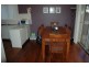 38 Unicombe Crescent, Oakhurst NSW 2761