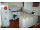 38 Unicombe Crescent, Oakhurst NSW 2761