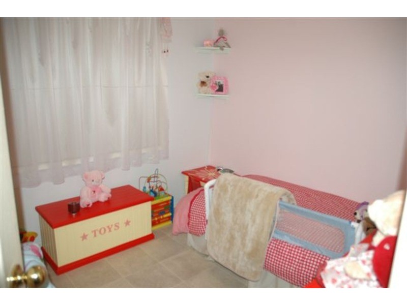 38 Unicombe Crescent, Oakhurst NSW 2761