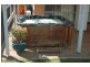 38 Unicombe Crescent, Oakhurst NSW 2761