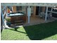 38 Unicombe Crescent, Oakhurst NSW 2761