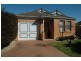 38 Unicombe Crescent, Oakhurst NSW 2761