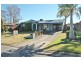 Erskine Park NSW 2759