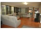 Erskine Park NSW 2759