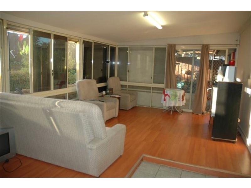 Erskine Park NSW 2759