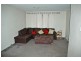 Erskine Park NSW 2759