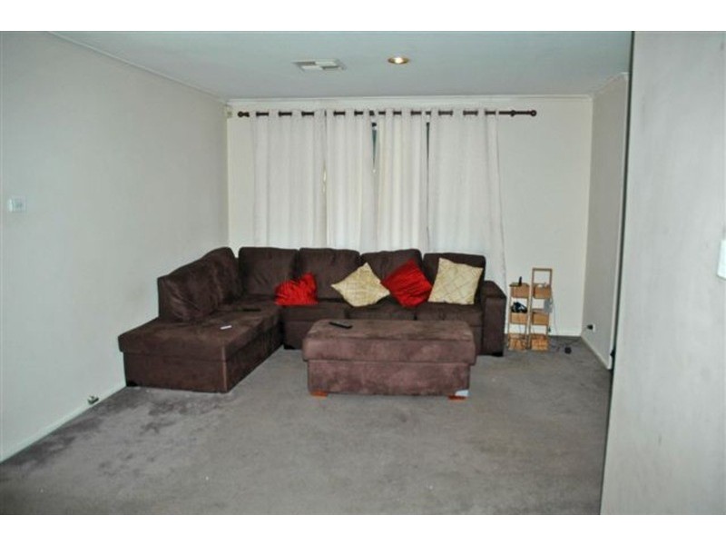 Erskine Park NSW 2759