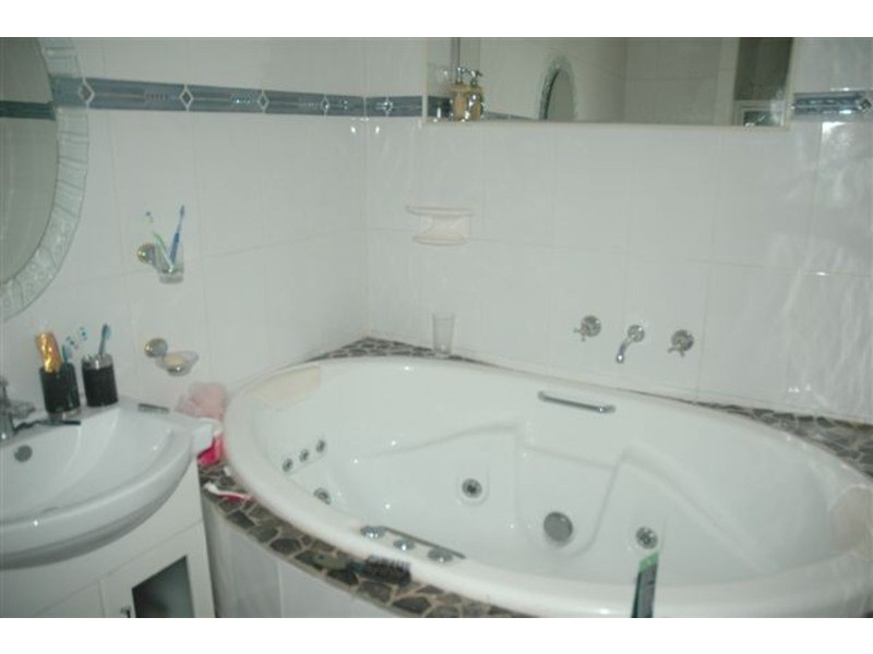 Erskine Park NSW 2759