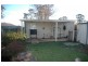 Erskine Park NSW 2759