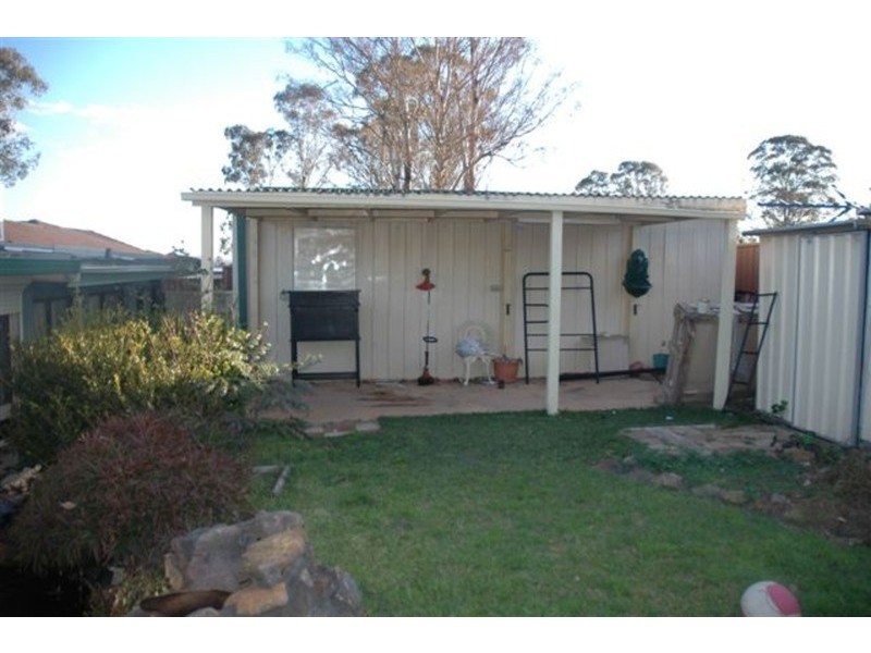 Erskine Park NSW 2759