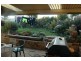 Erskine Park NSW 2759