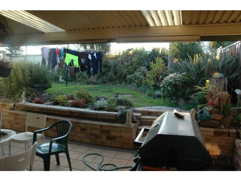Erskine Park NSW 2759