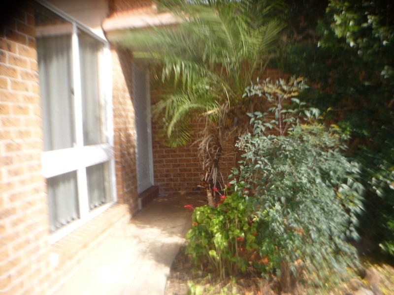 3 Blueberry Drive, Colyton NSW 2760