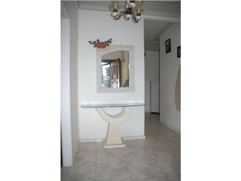 42 Brooker Street, Colyton NSW 2760