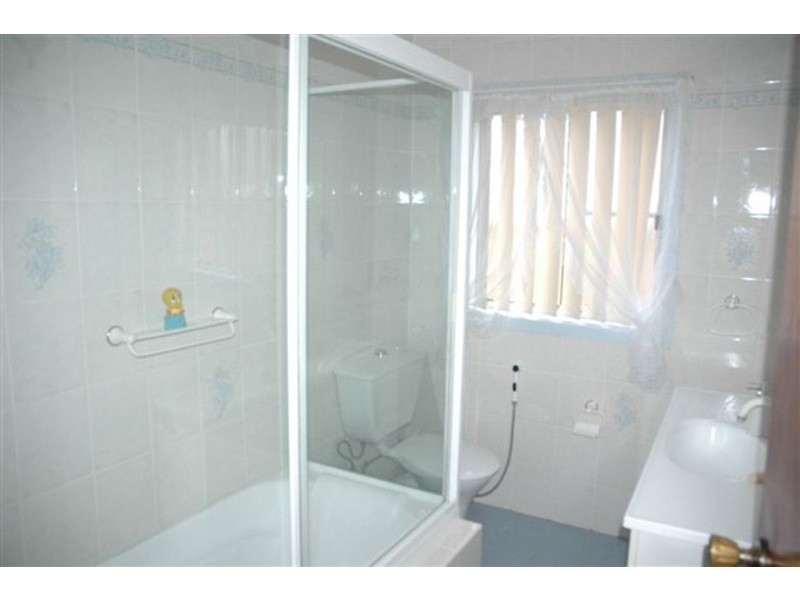 42 Brooker Street, Colyton NSW 2760