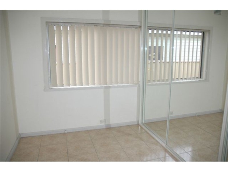 42 Brooker Street, Colyton NSW 2760