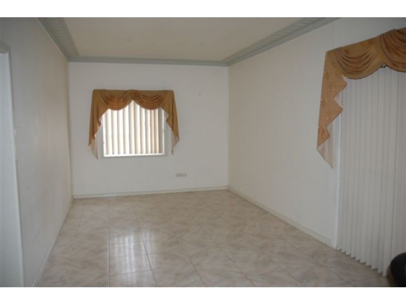 42 Brooker Street, Colyton NSW 2760