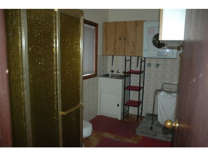 42 Brooker Street, Colyton NSW 2760