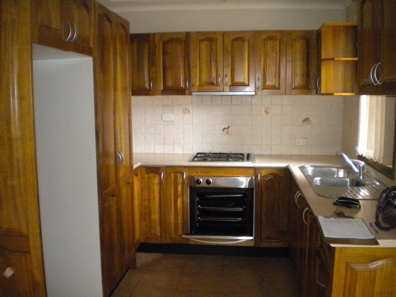 41 Finistere Avenue, Whalan NSW 2770