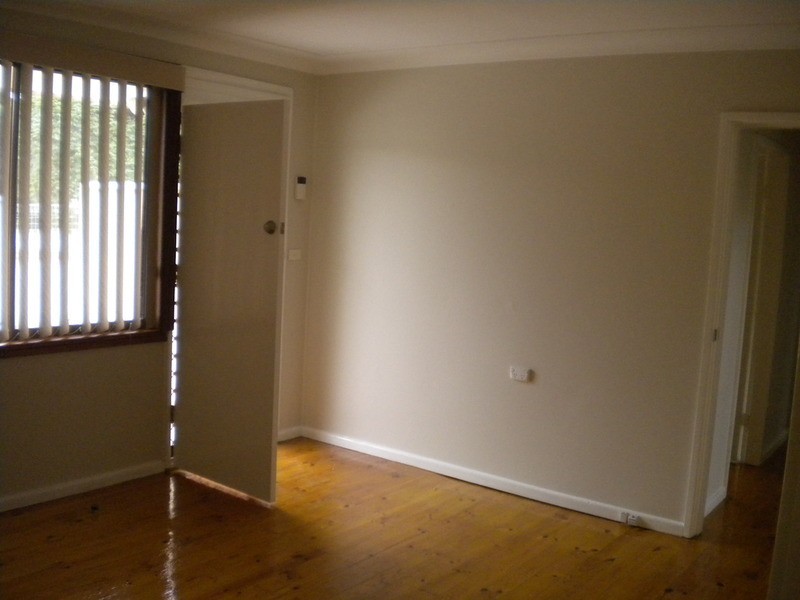 41 Finistere Avenue, Whalan NSW 2770